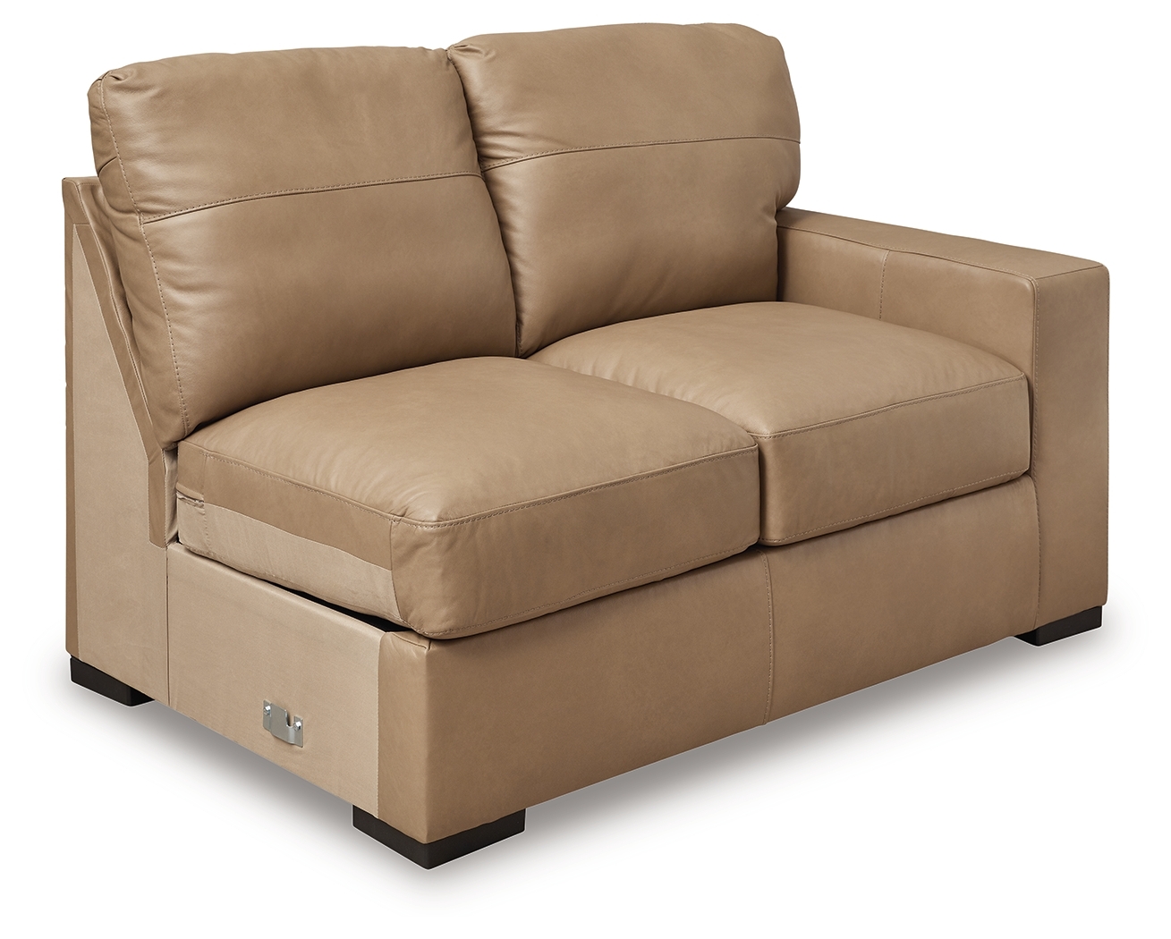 Bandon - Sectional - Image 19