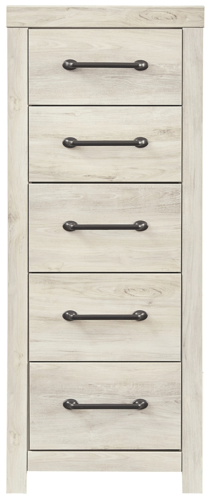 Cambeck - Chest - Image 13