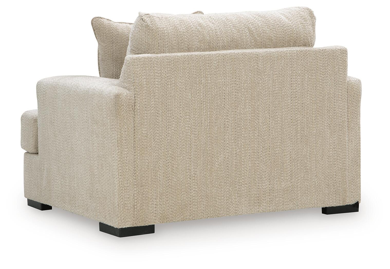 Lofwood - Chair And A Half - Image 5