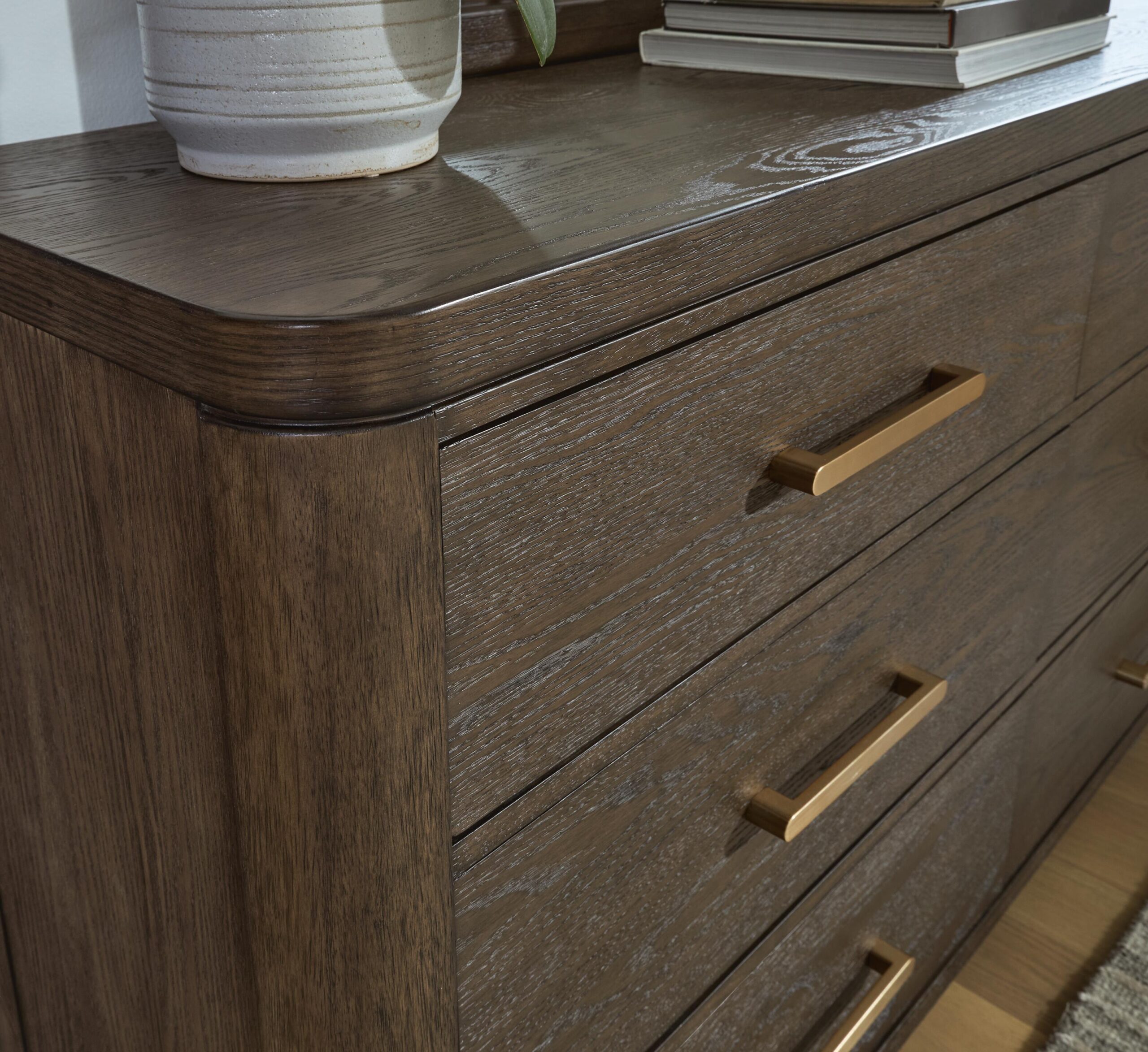 Radkin - Dresser - Image 6