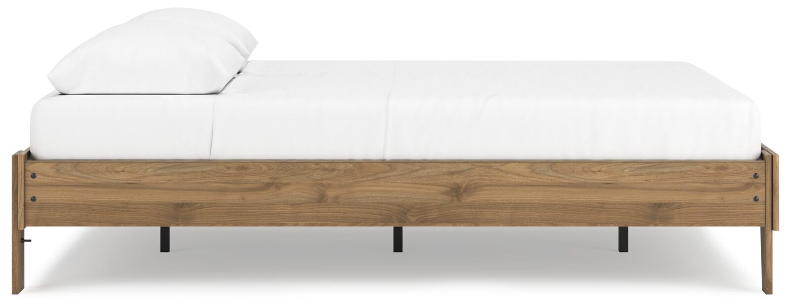 Deanlow - Platform Bed - Image 24