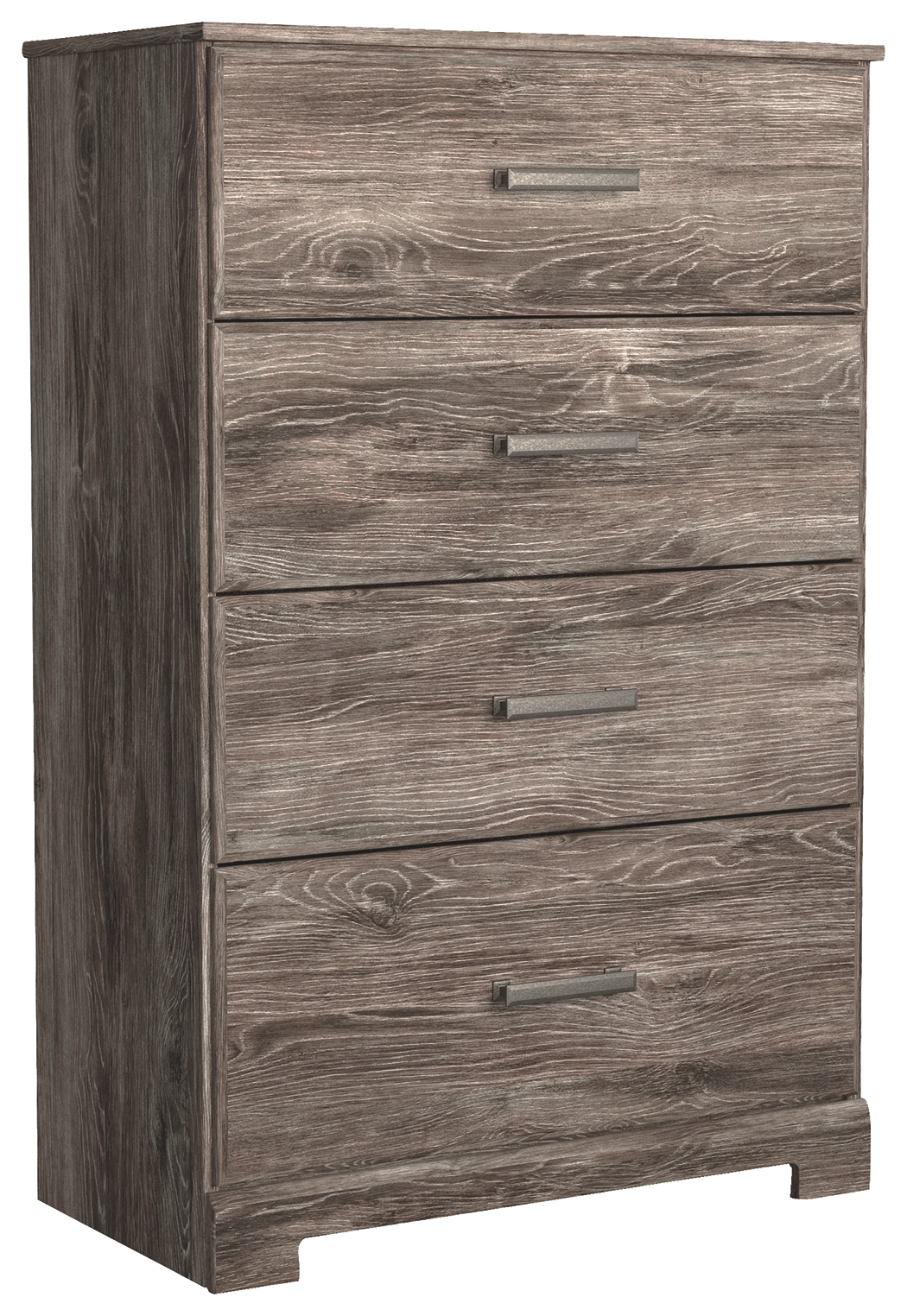 Ralinksi - Bedroom Set - Image 5