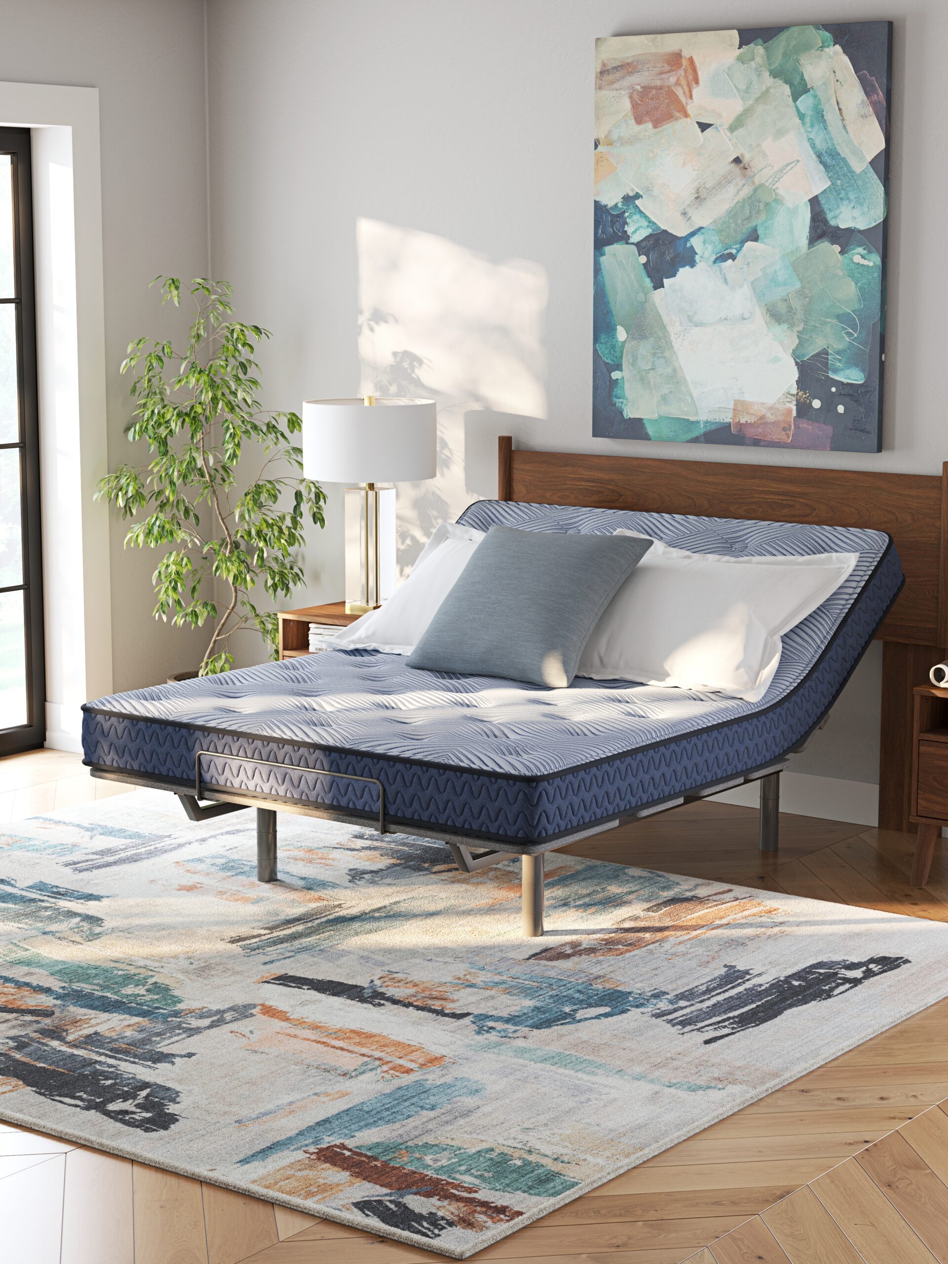 Peak 2.0 Bonnell - Mattress - Image 10