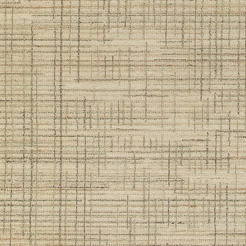 Janston - Rug - Image 5