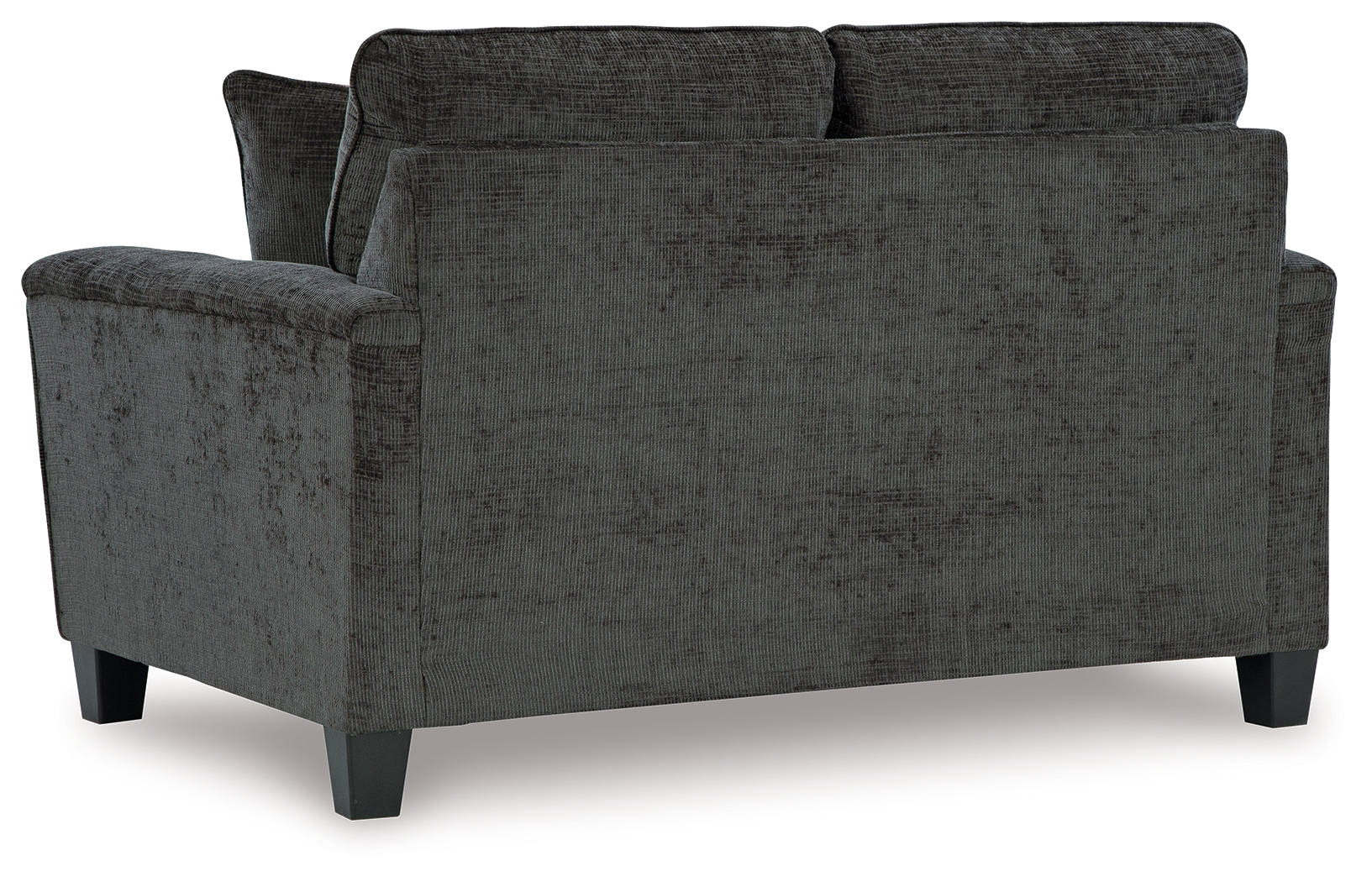 Erinslane - Living Room Set - Image 17