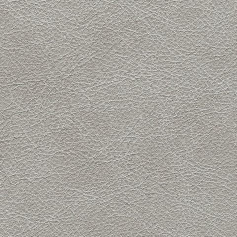 Amiata - Sectional - Image 7