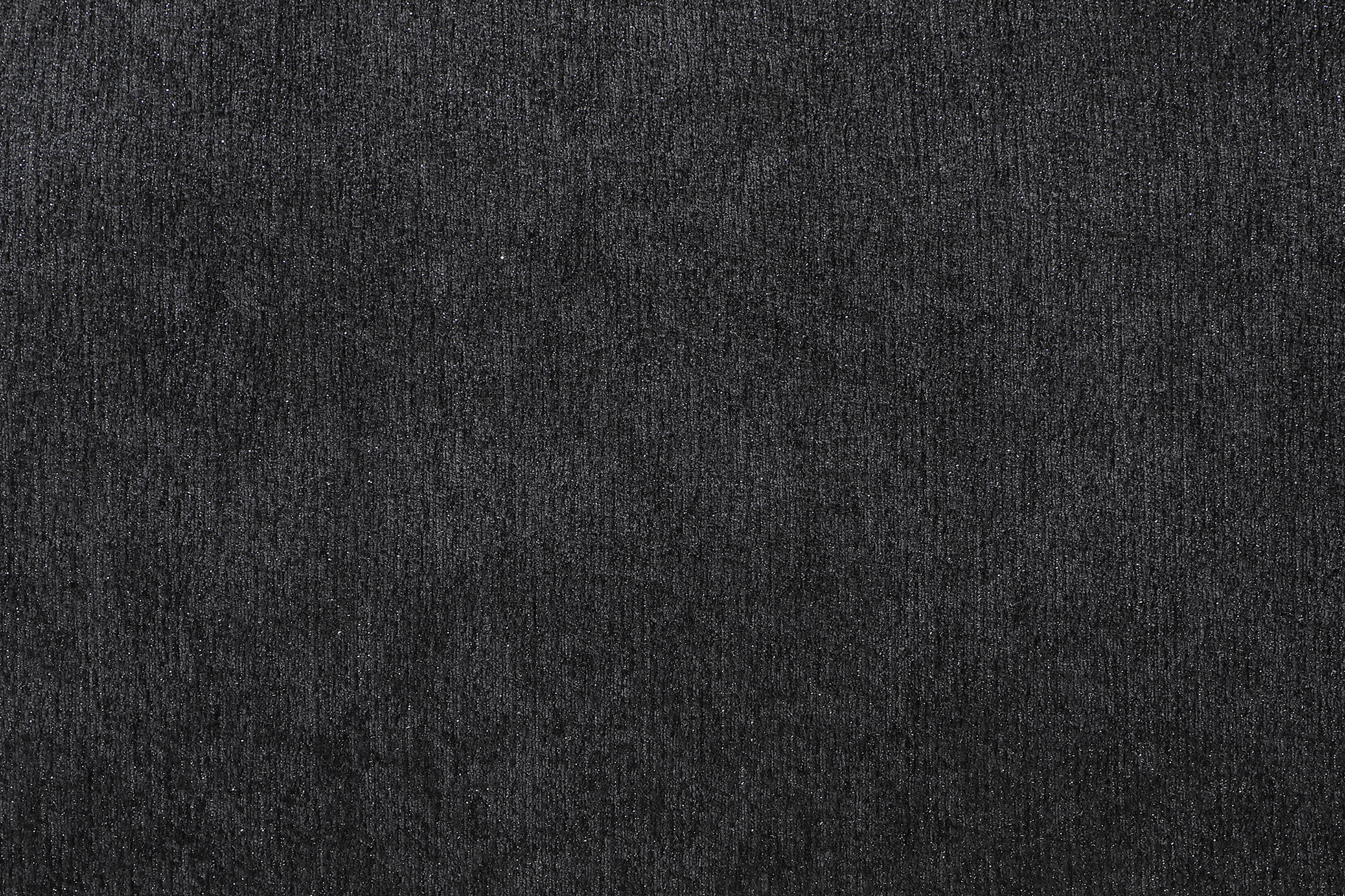 U6000 - Reclining Sofa - Image 7