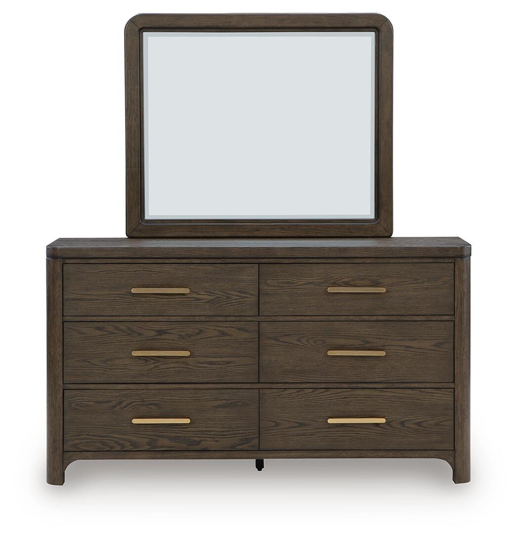 Radkin - Dresser - Image 10