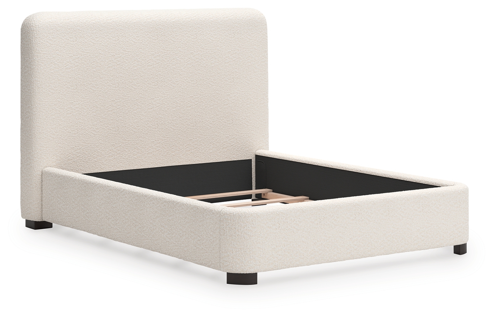 Brintstreet - Upholstered Bed - Image 15