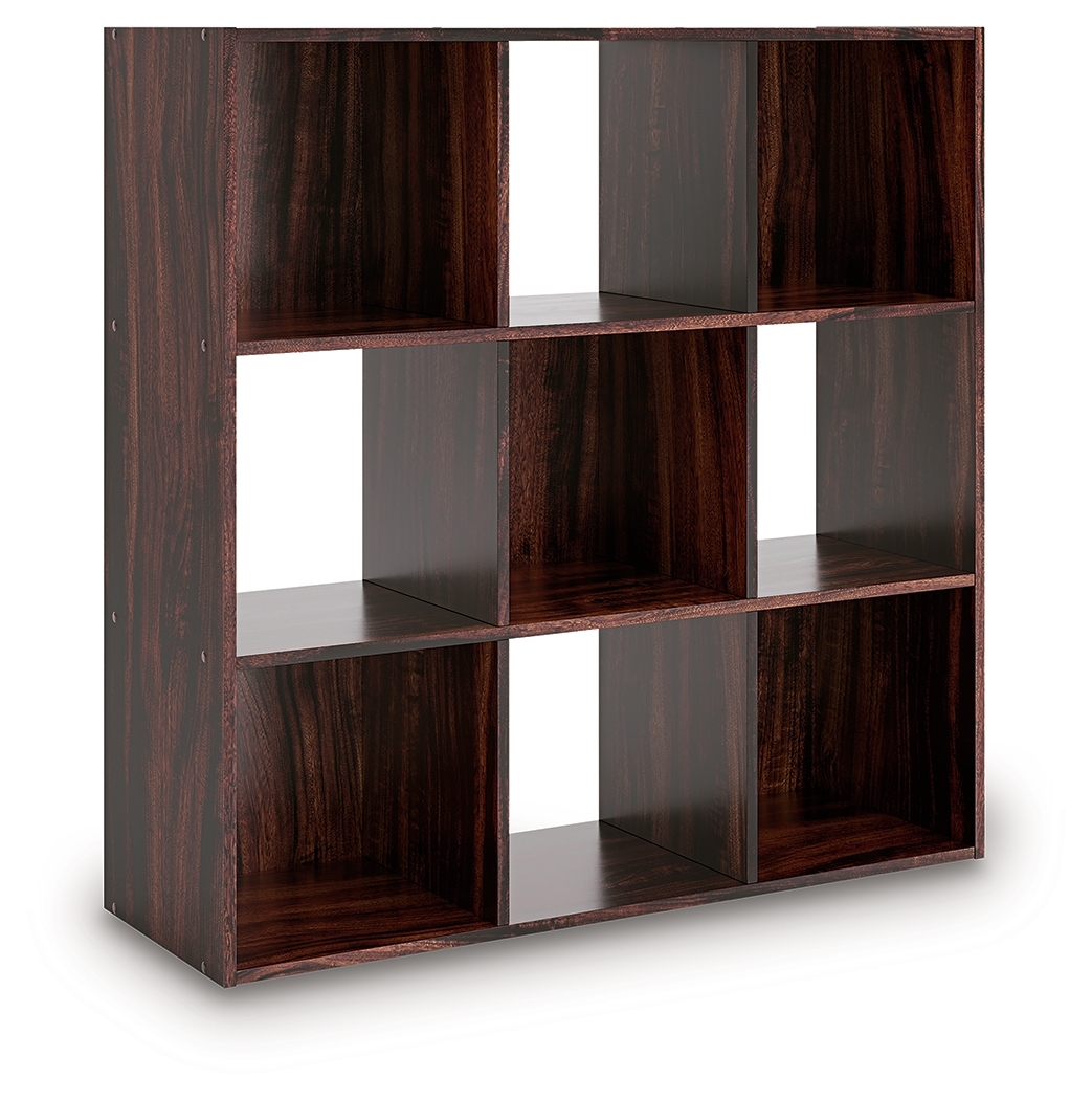 Glosmount - Cube Organizer - Image 3