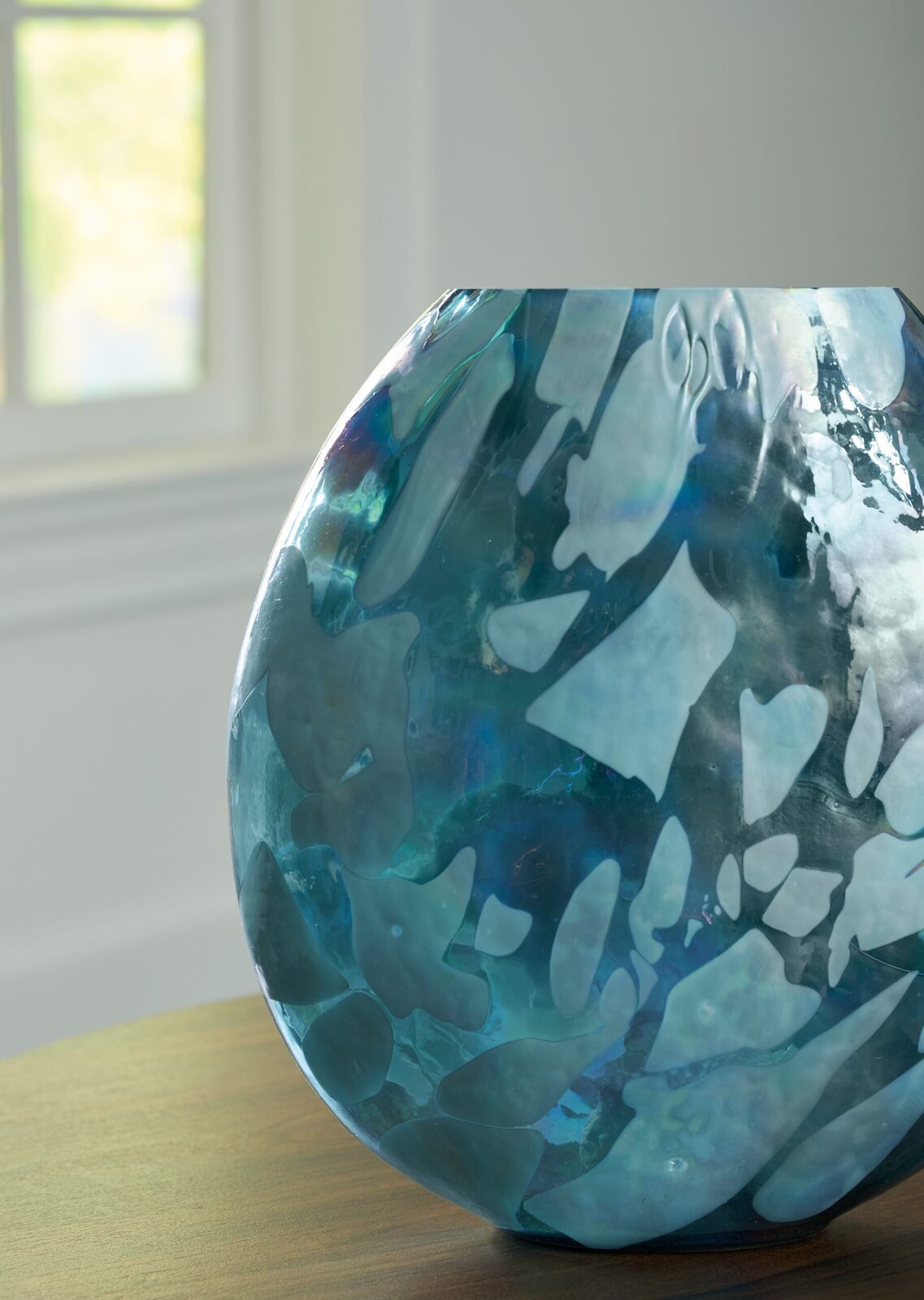 Cartshaw - Vase - Image 4