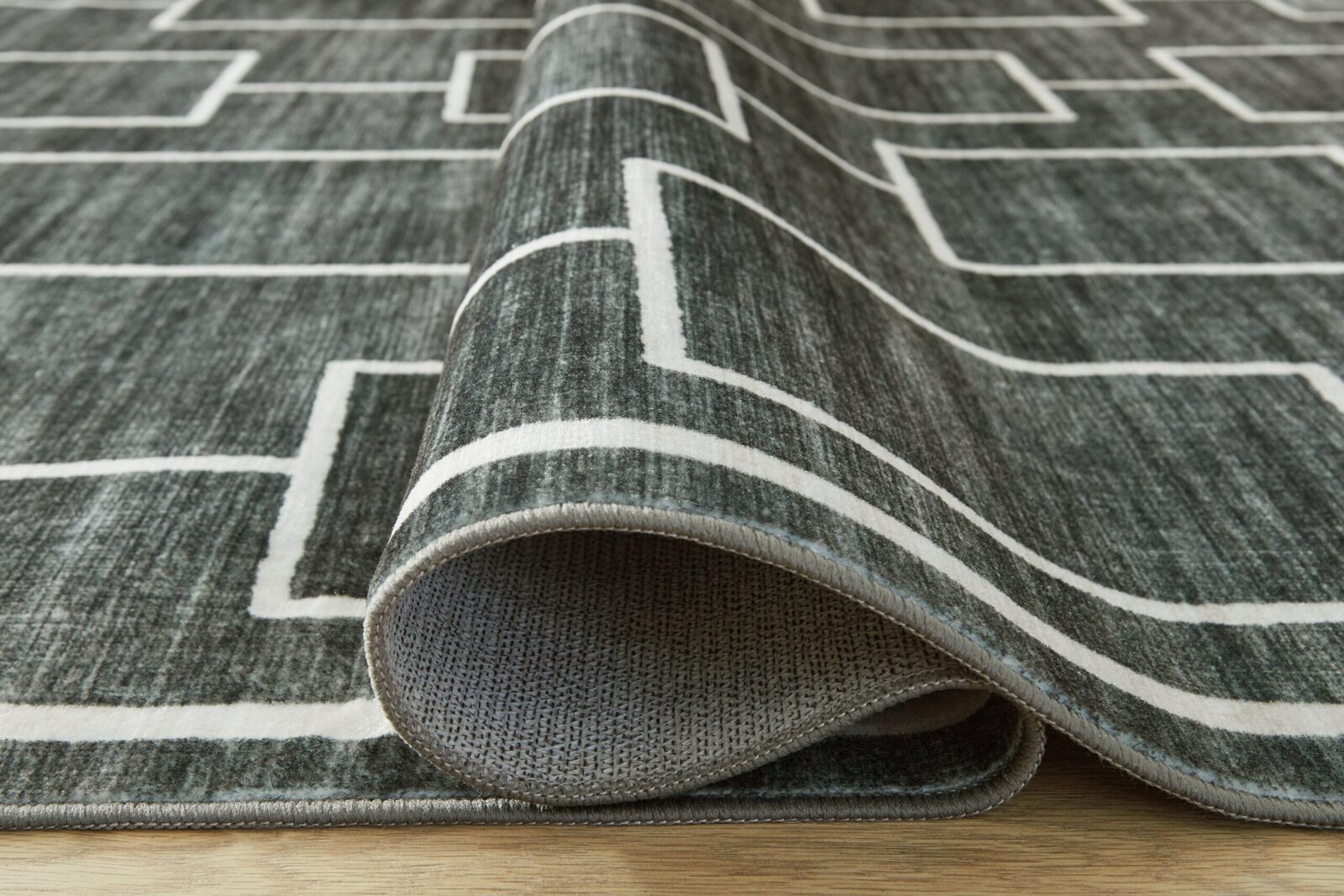 Elderland - Washable Rug - Image 5