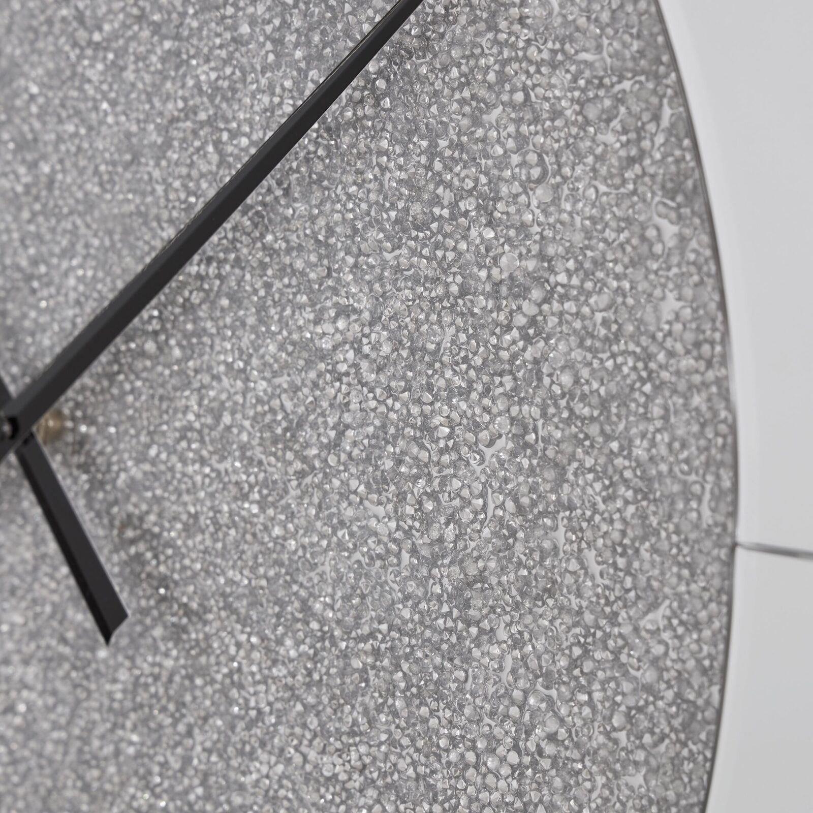 Reinport - Wall Clock - Mirror - Image 5