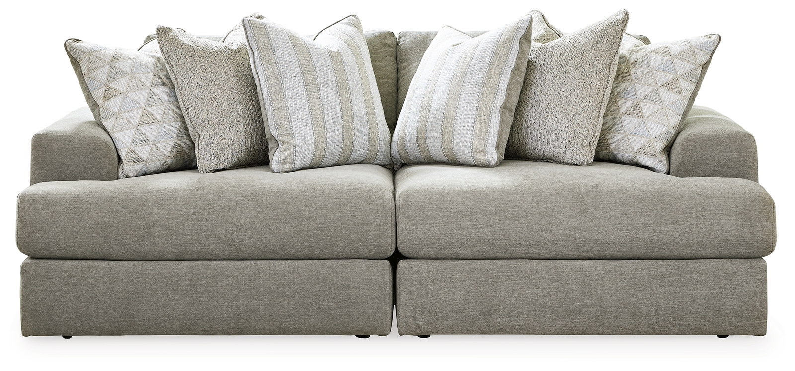 Avaliyah - Sectional - Image 7