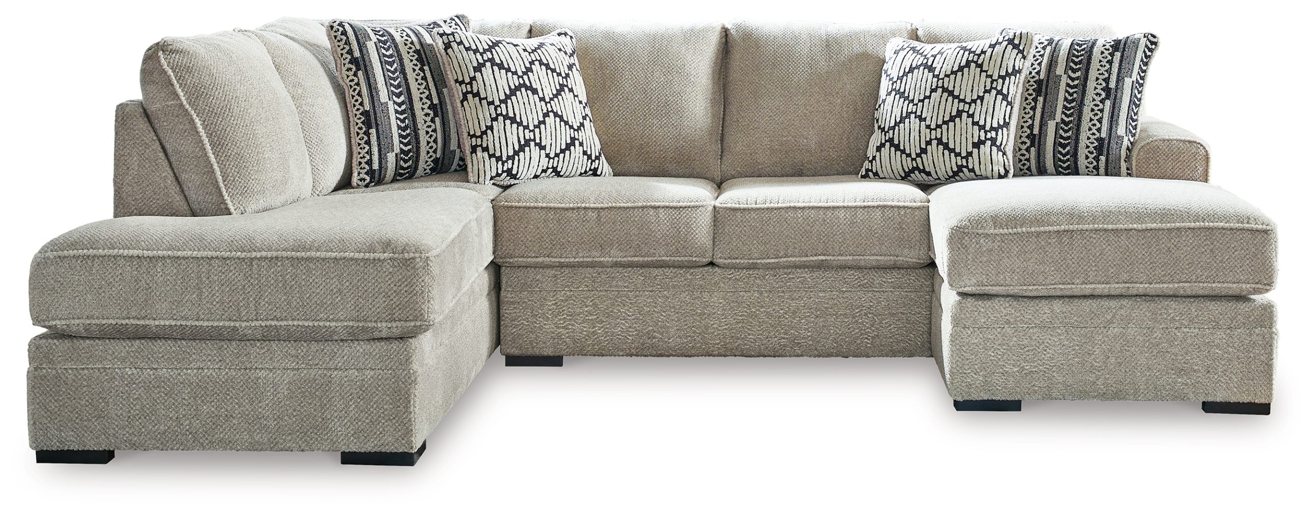 Calnita - Living Room Set - Image 12