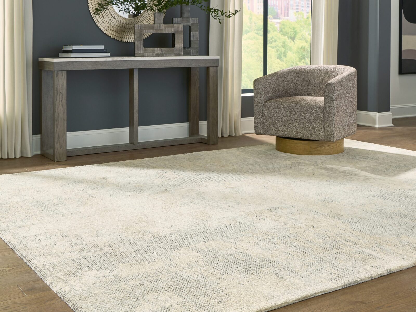 Raif - Rug - Image 10