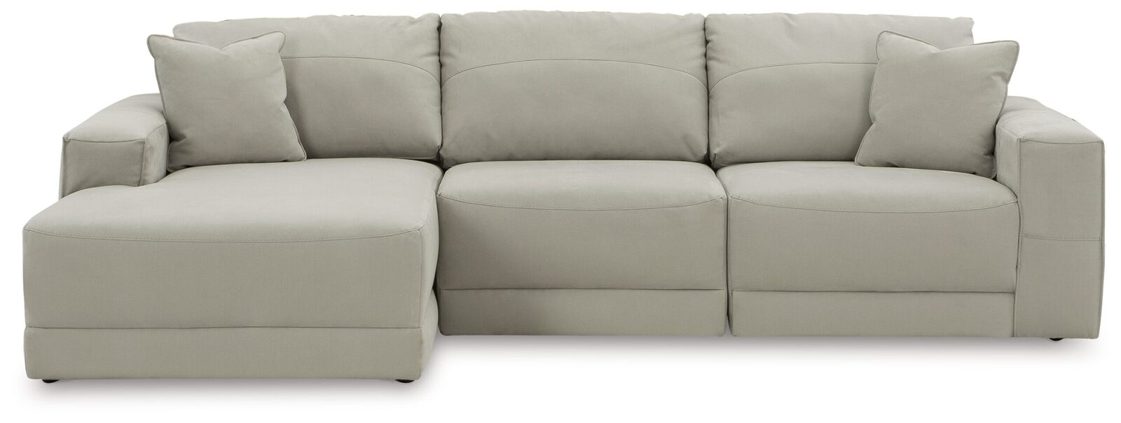 Next-Gen Gaucho - Sectional - Image 14