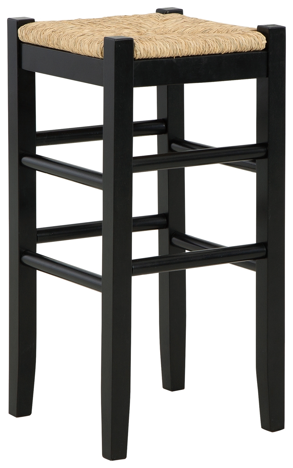 Mirimyn - Tall Stool (Set of 2) - Image 3