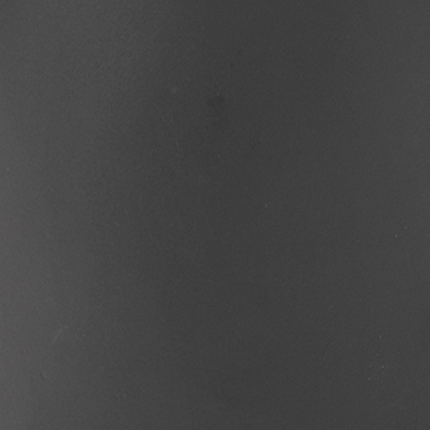 Judsen - Vase - Image 10