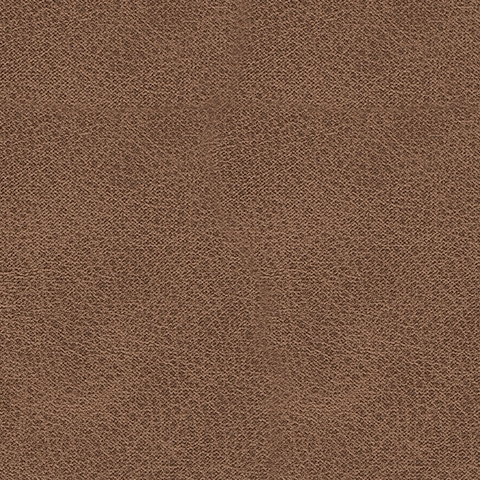 WillowBend - Loveseat - Image 7