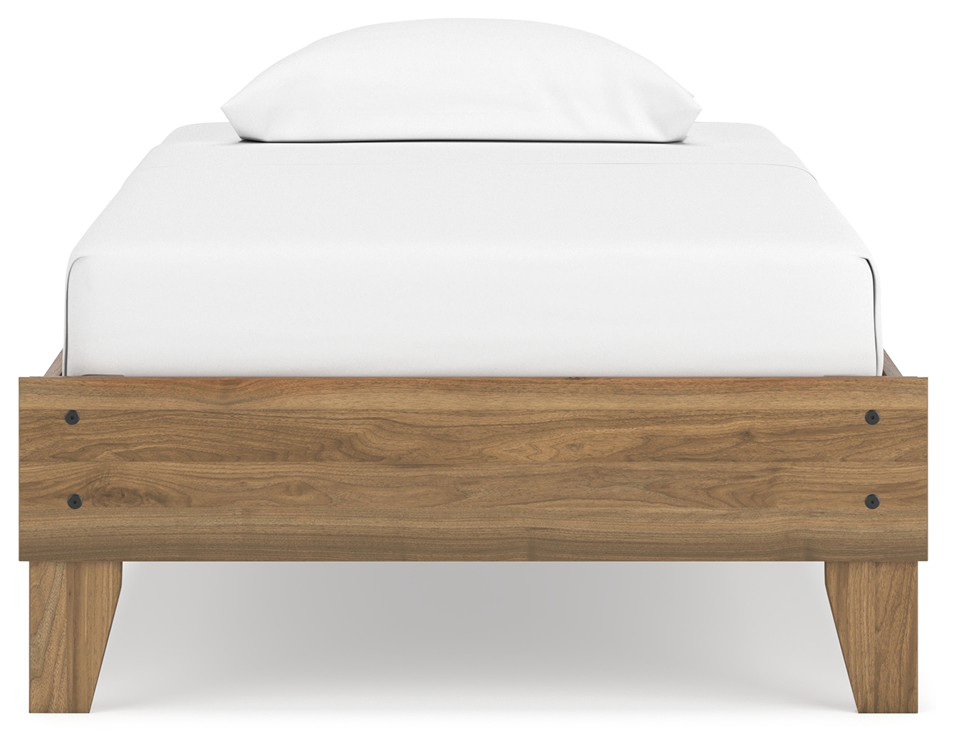 Deanlow - Platform Bed - Image 10