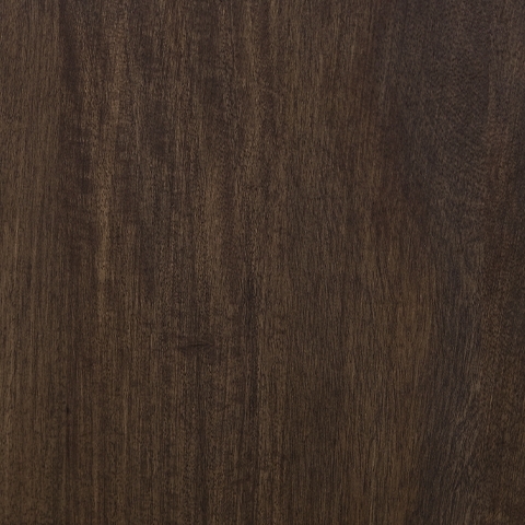 Cato - Accent Cabinet - Dark Brown - Image 9