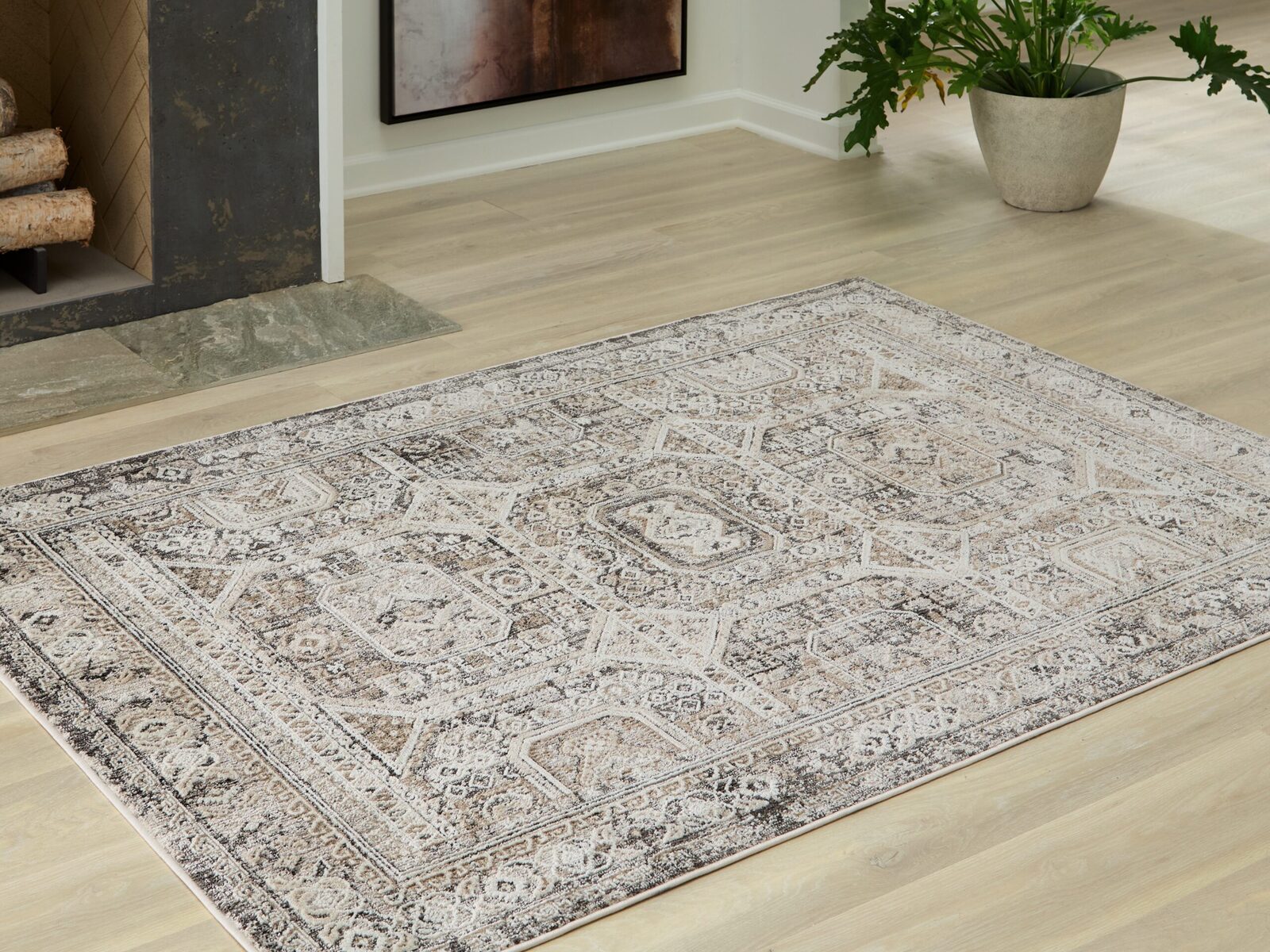 Junley - Rug - Image 3