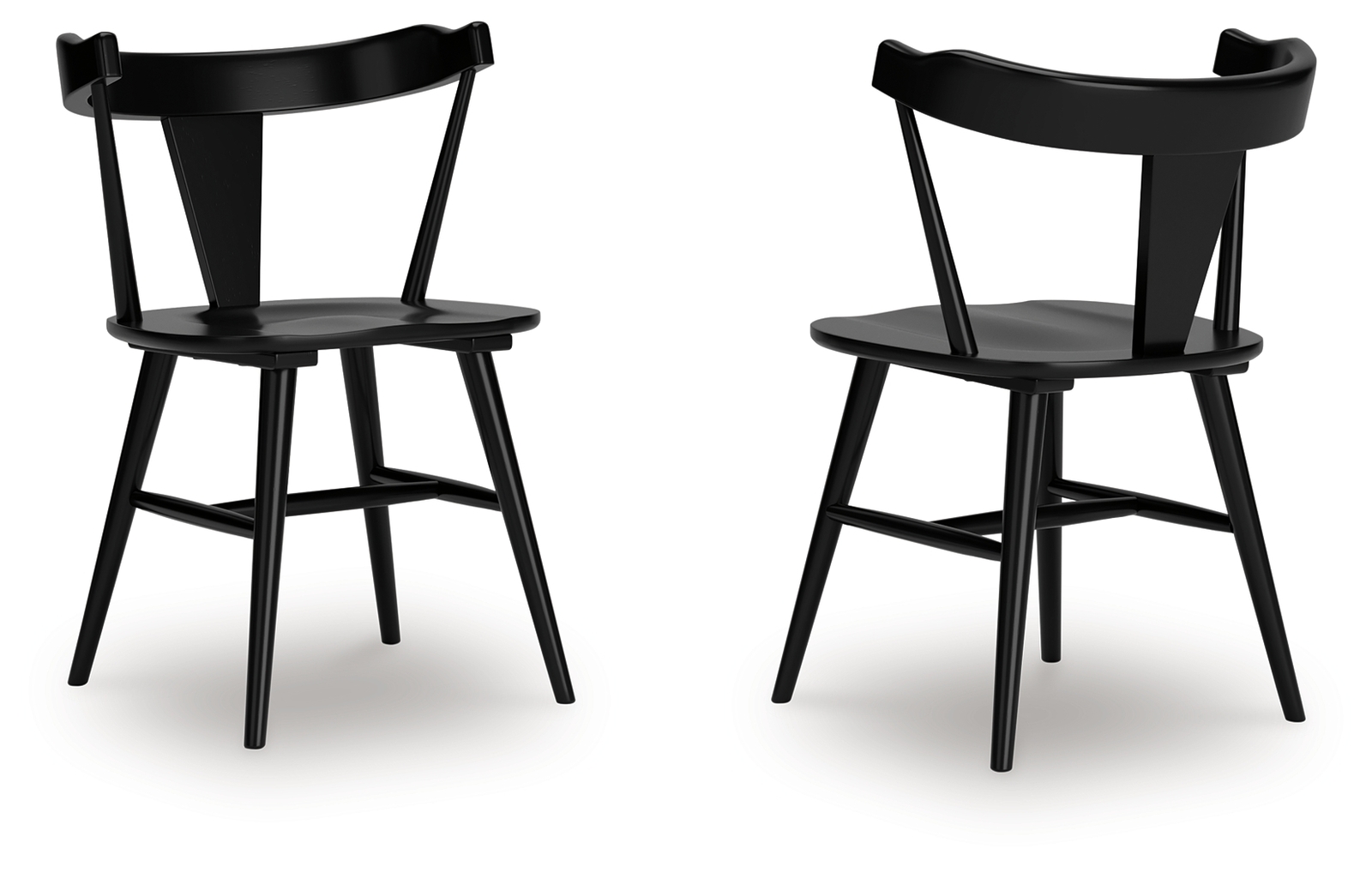 Gretlynn - Dining Room Set - Image 8