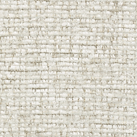 Padova - Swivel Accent Chair - Ivory - Image 6