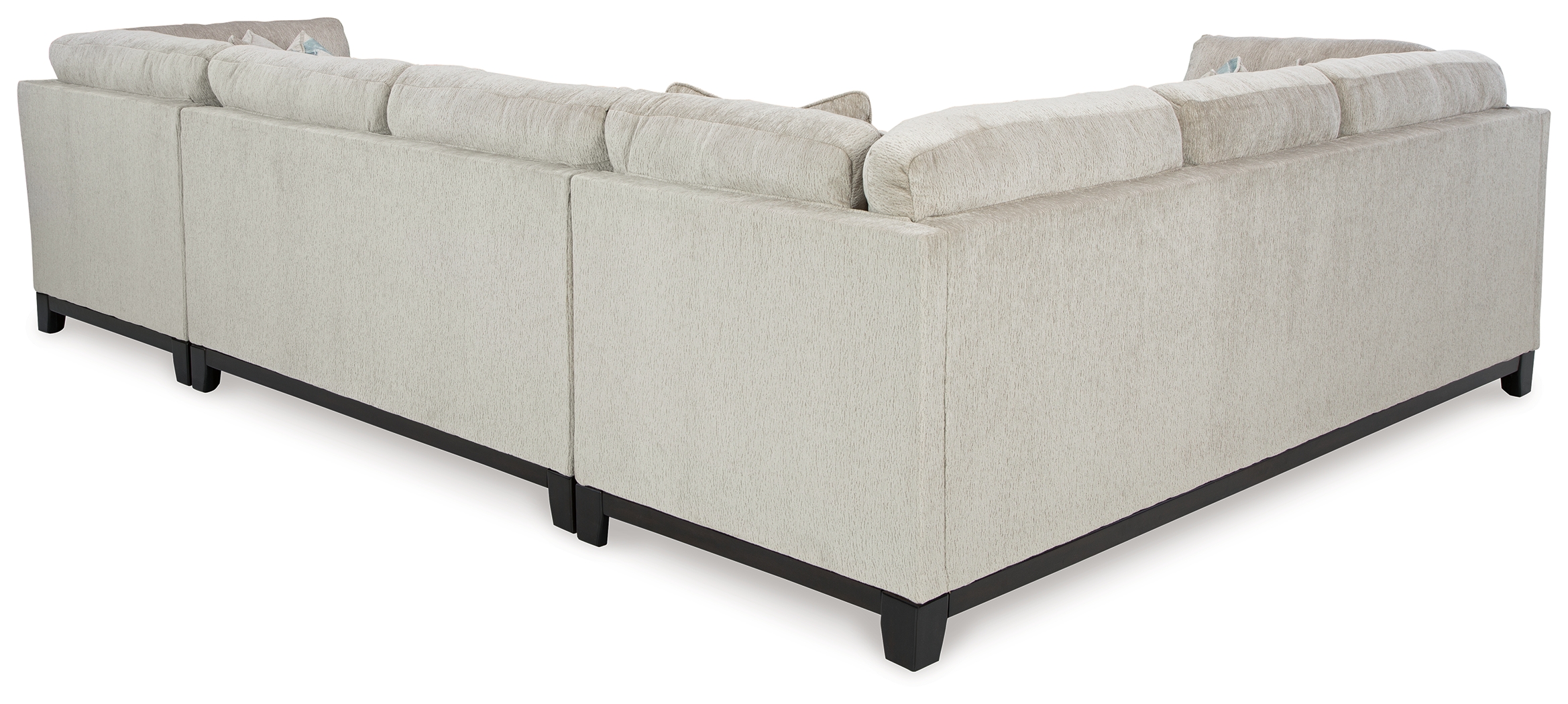 Maxon Place - 3 Piece Sectional - Image 13