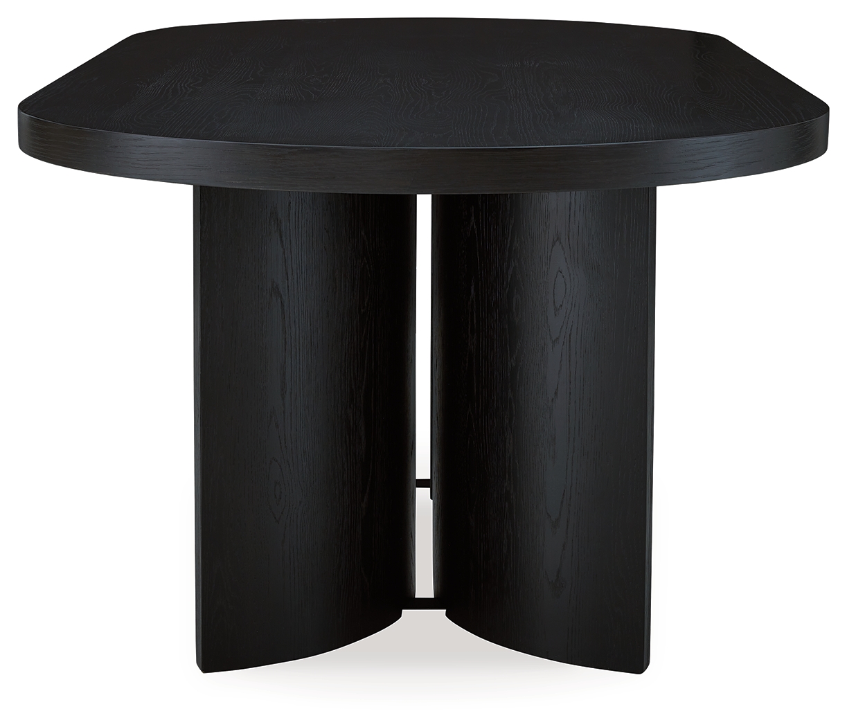 Rowanbeck - Dining Room Set - Image 8