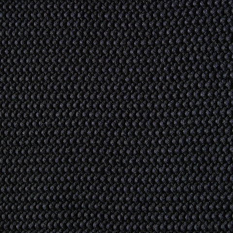 Gayelery - Throw - Image 7