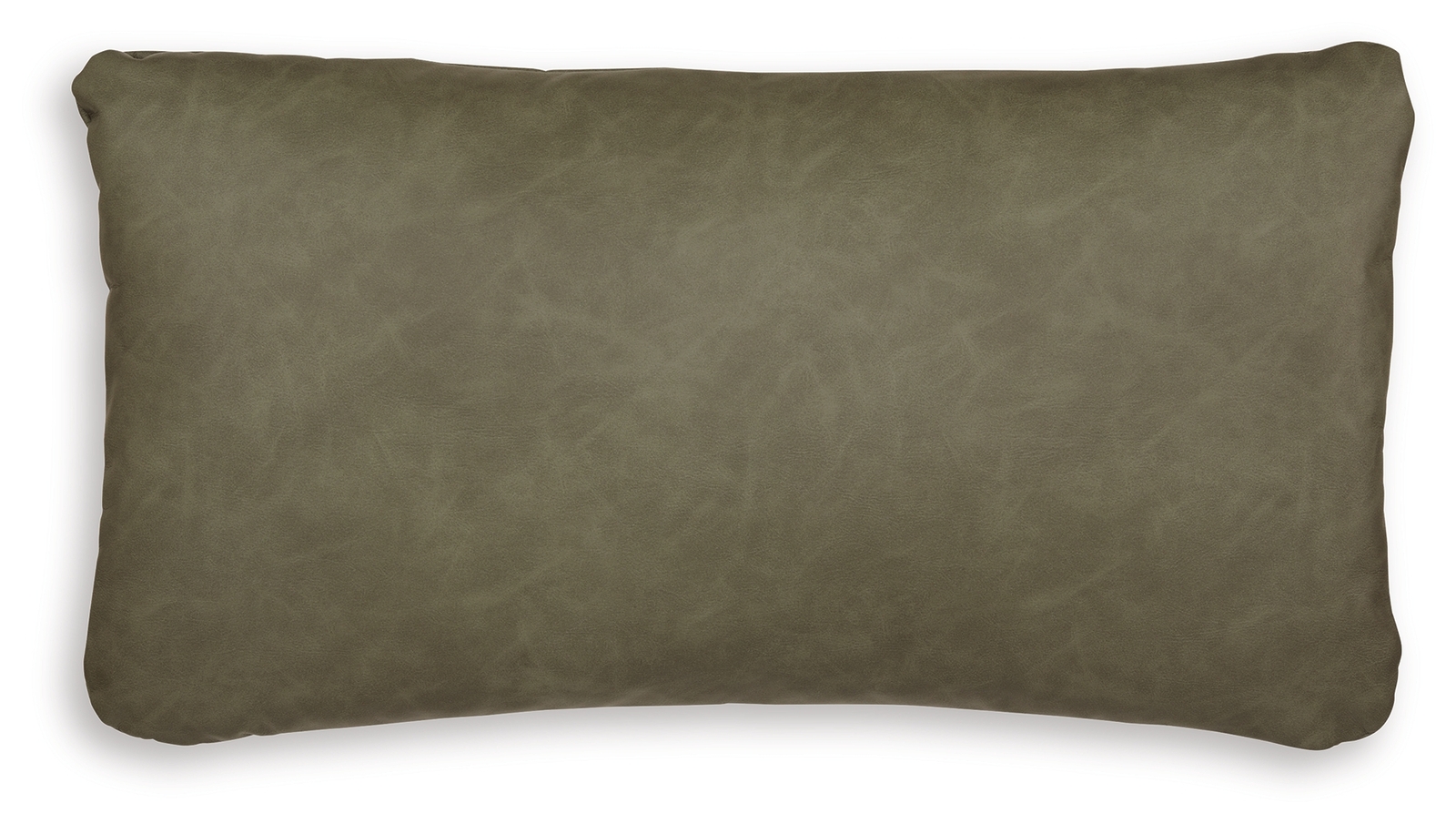Danvale - Pillow - Image 2