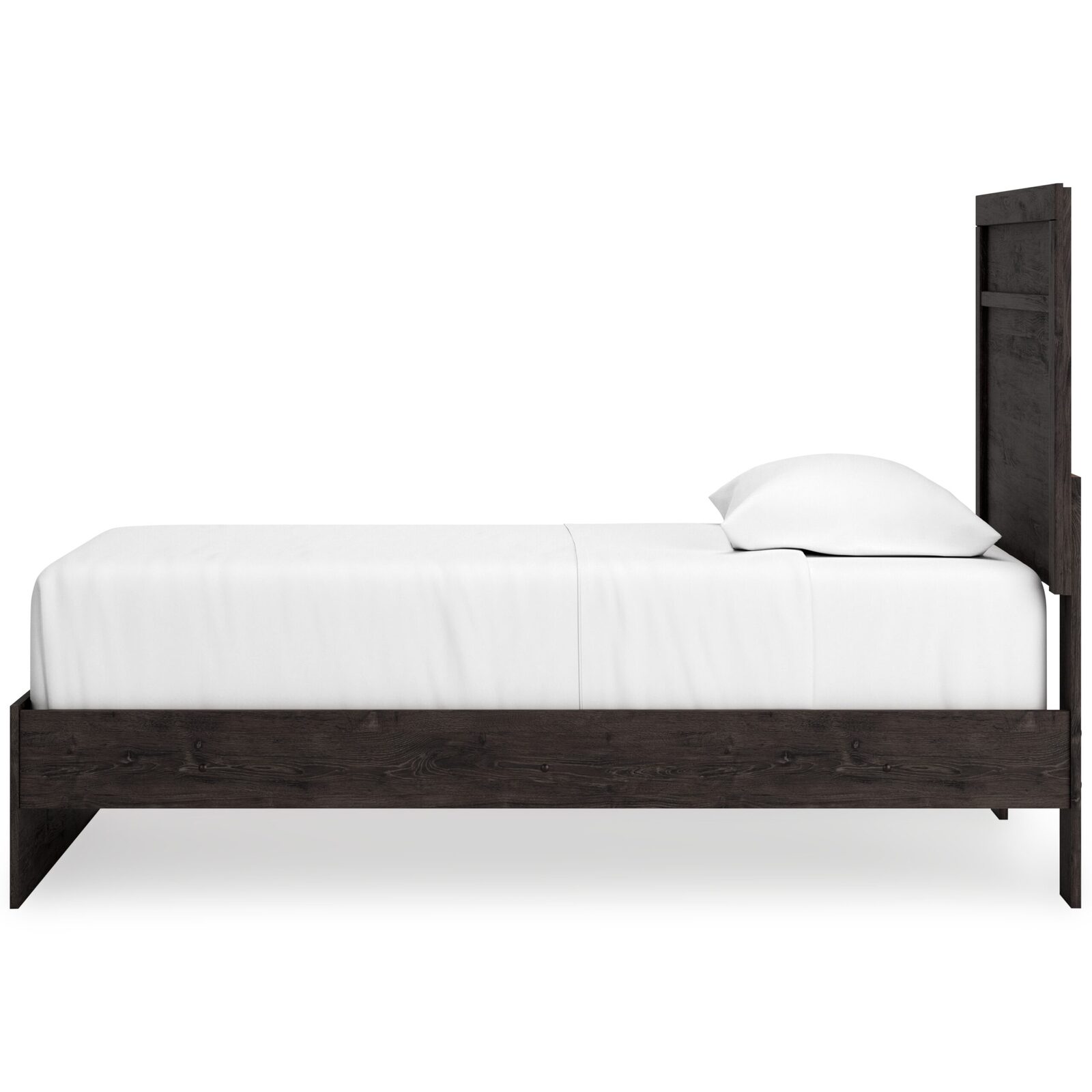 Belachime - Panel Bed - Image 10