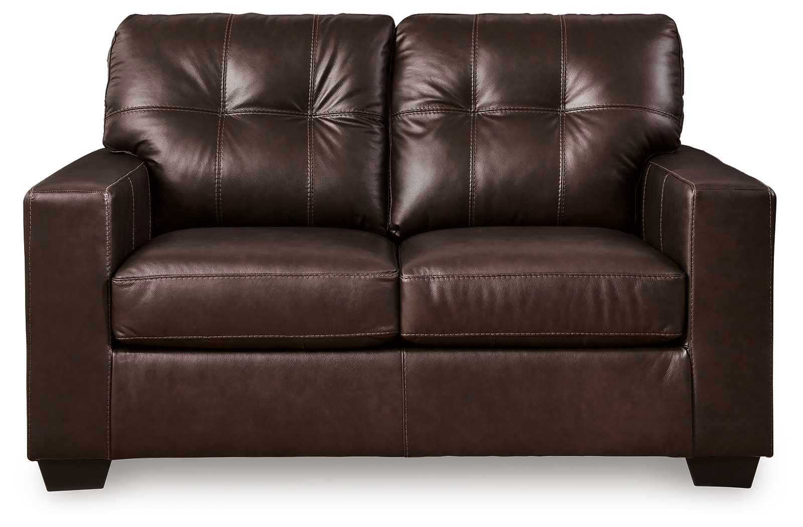 Santorine - Living Room Set - Image 19