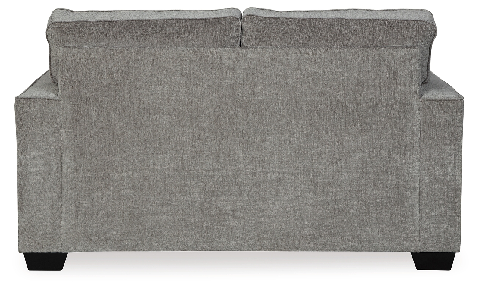 Altari - Stationary Loveseat - Image 6