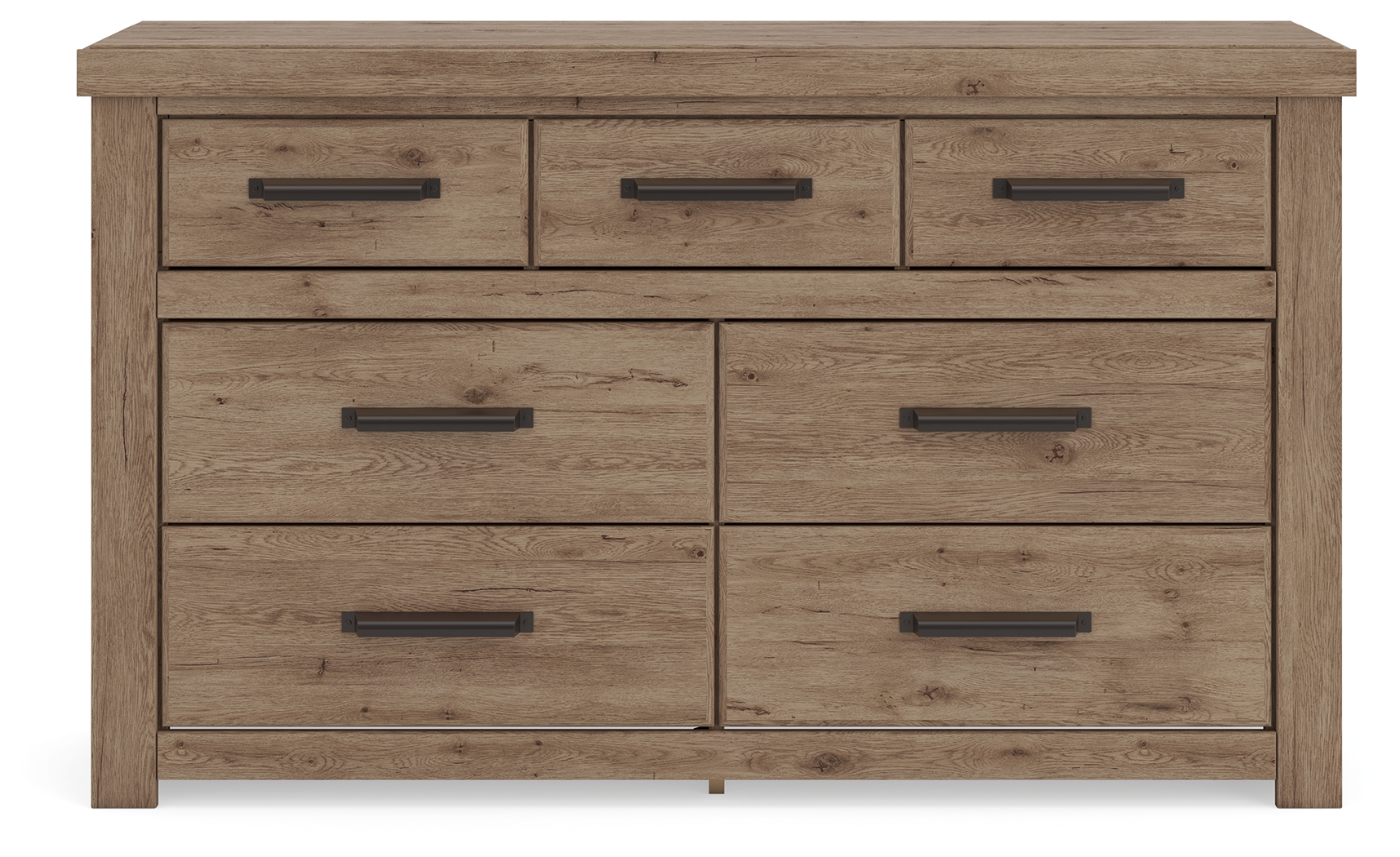 Oliandon - Dresser - Image 7