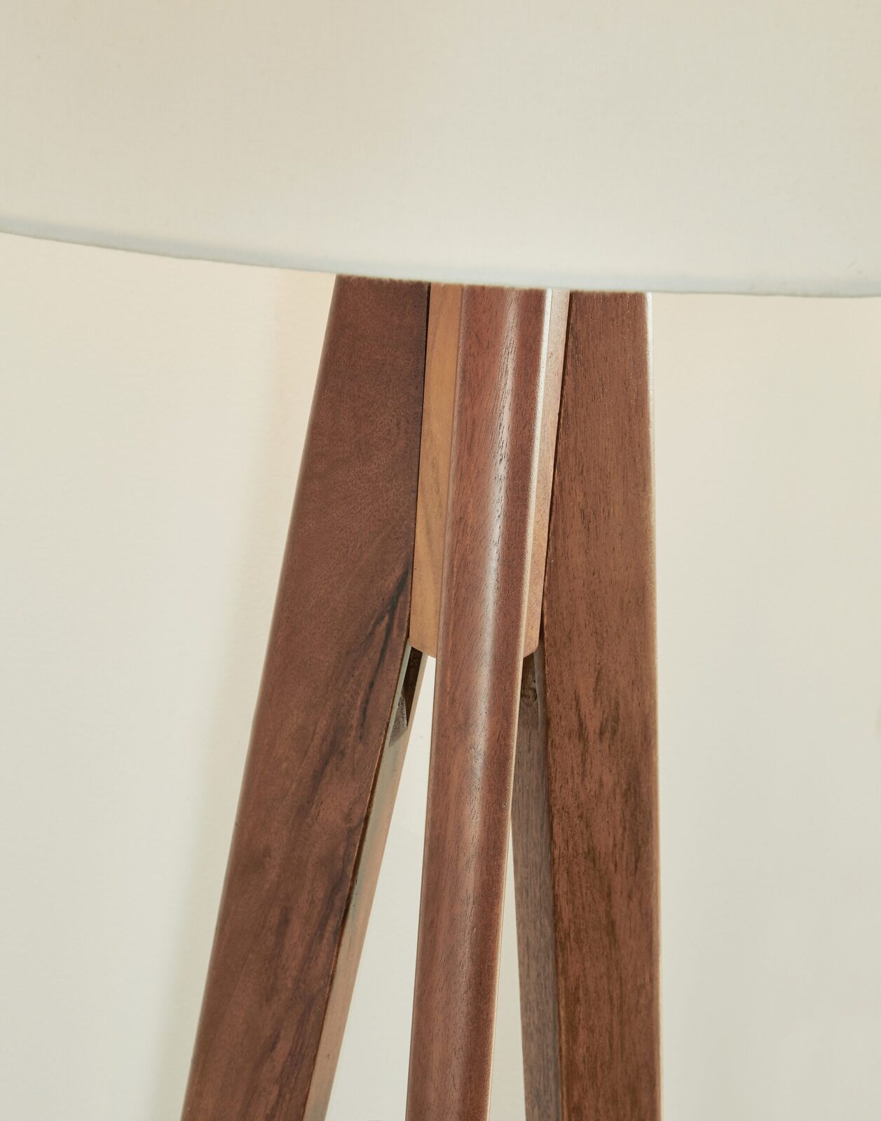 Dallson - Floor Lamp - Image 3