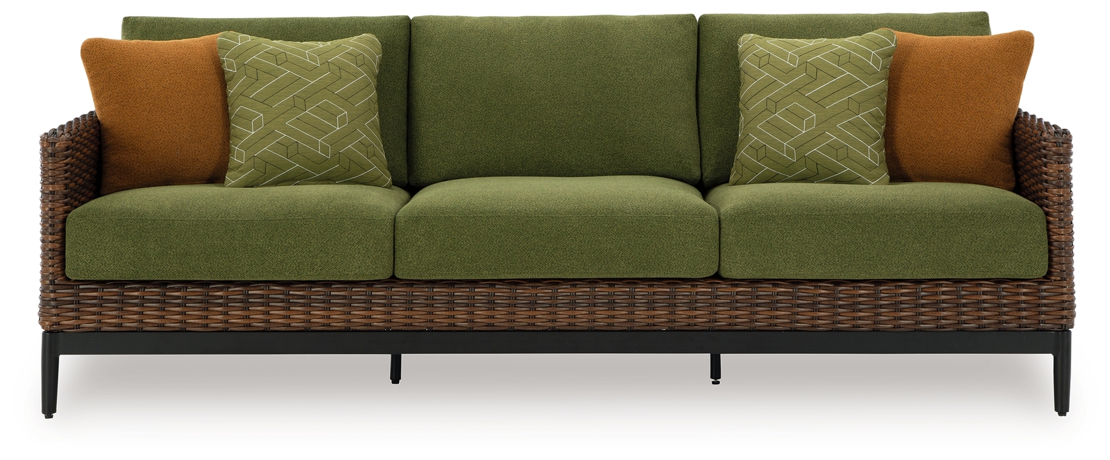 Horizon Hall - Lounge Set - Image 18