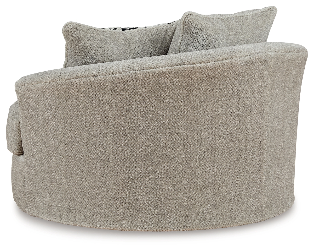 Calnita - Living Room Set - Image 10