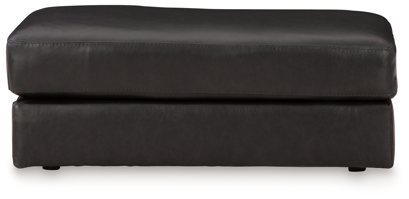 Amiata - Ottoman - Onyx - Image 3