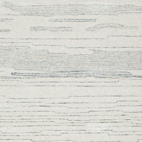 Genemost - Rug - Image 6