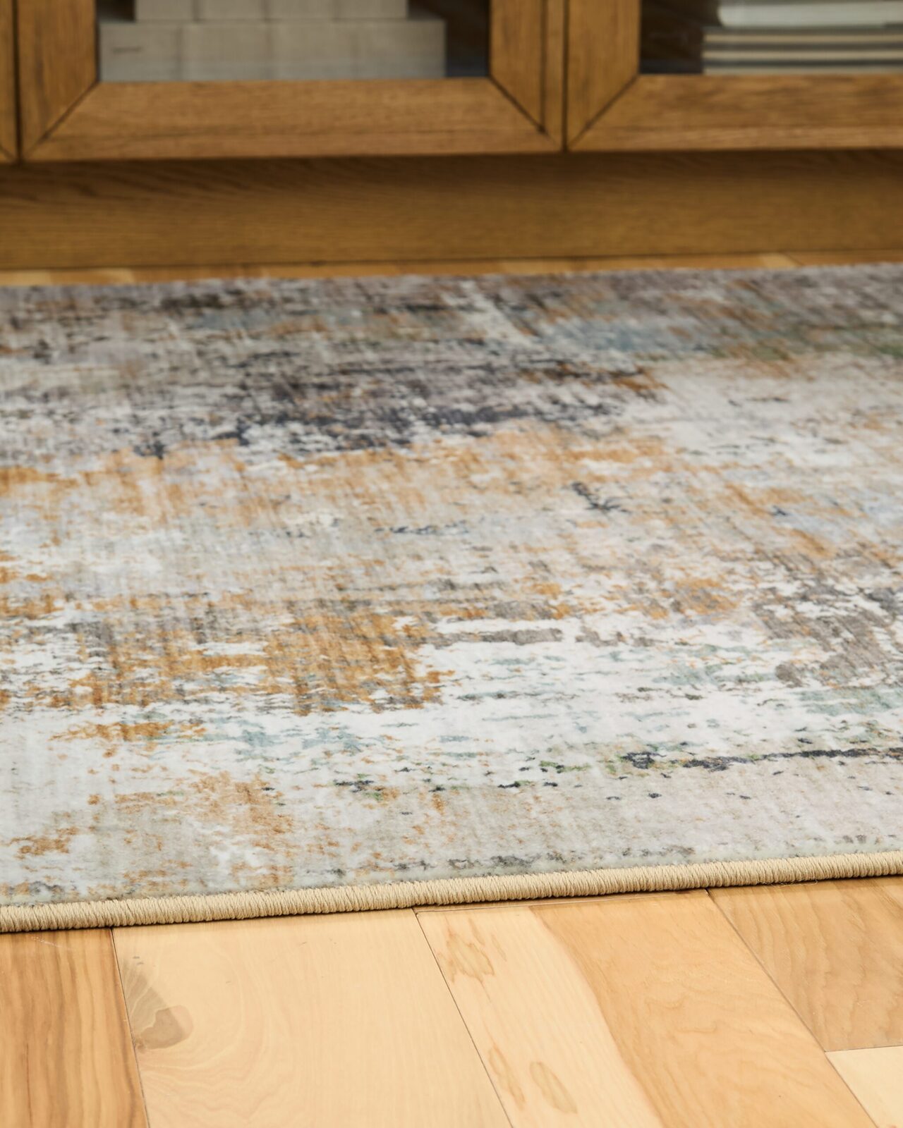 Torinette - Rug - Image 4