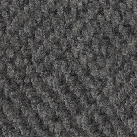 Frohn - Reclining Sofa - Image 16