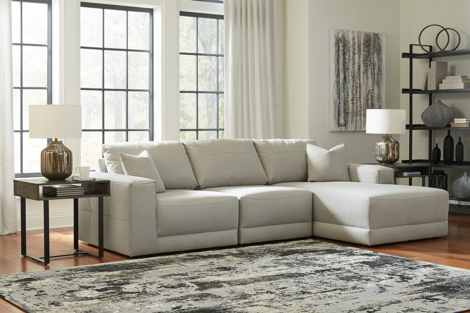 Next-Gen Gaucho - Sectional - Image 10