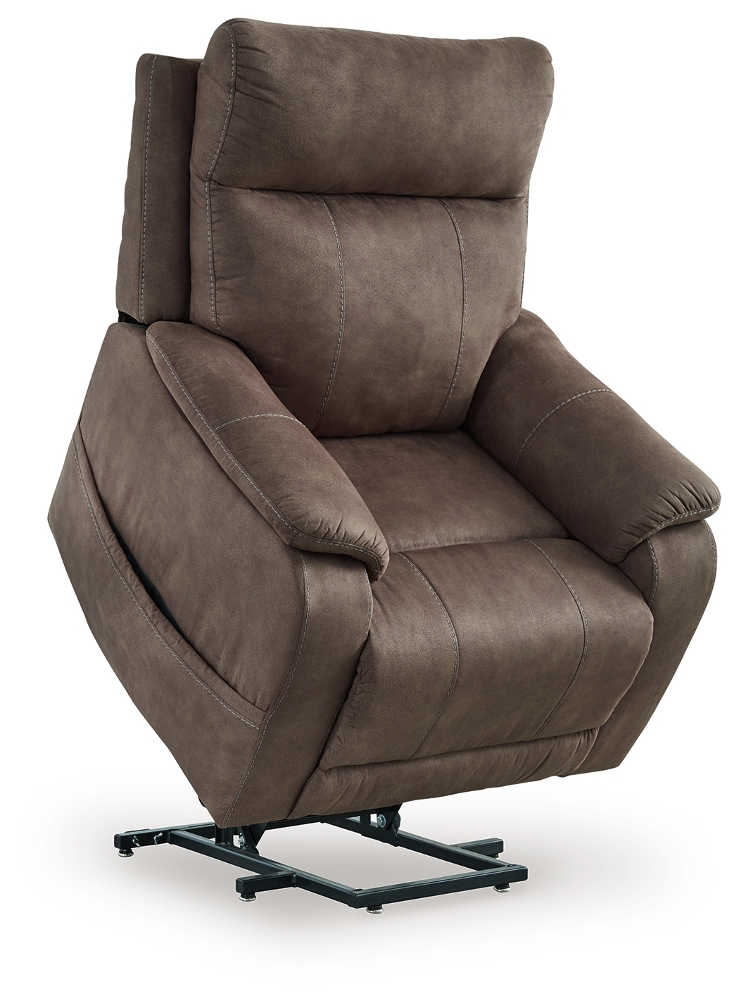 Crestmeade - Power Lift Recliner - Image 18