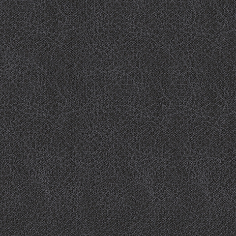 Mackmenville - Reclining Sofa - Image 10