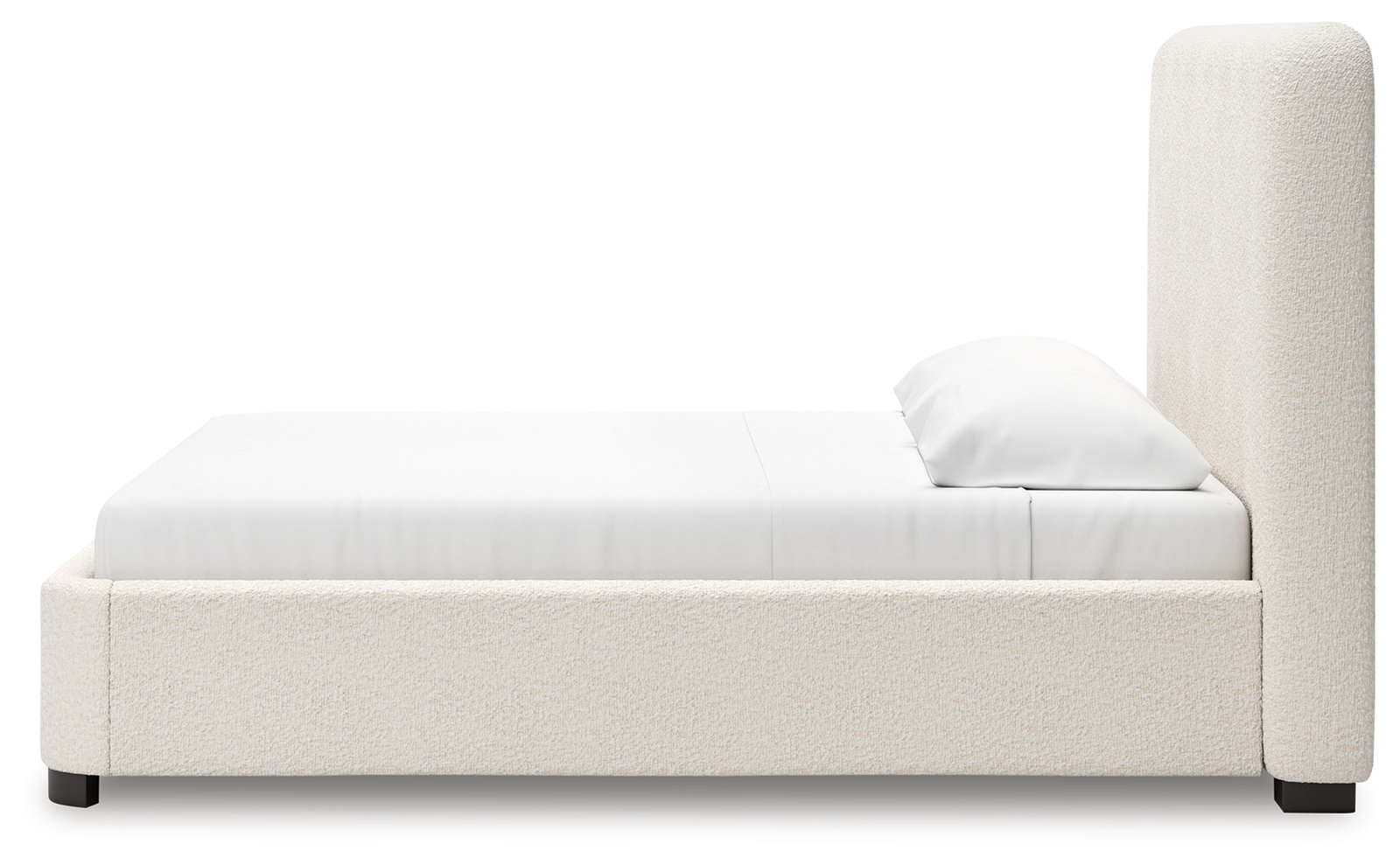 Brintstreet - Upholstered Bed - Image 11