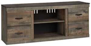 Trinell - TV Stand