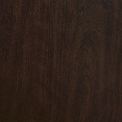 Dantenton - Panel Bed - Image 8